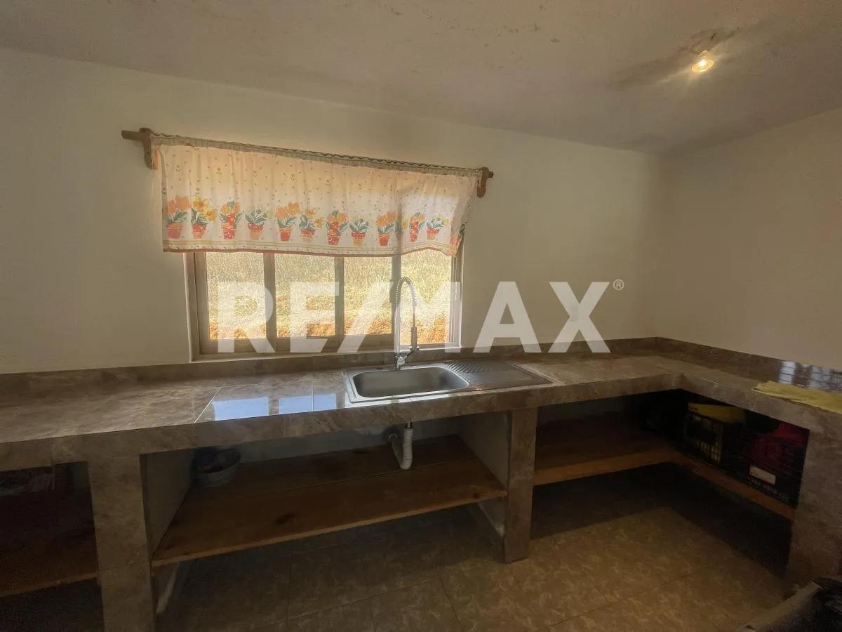 secondary property images 1