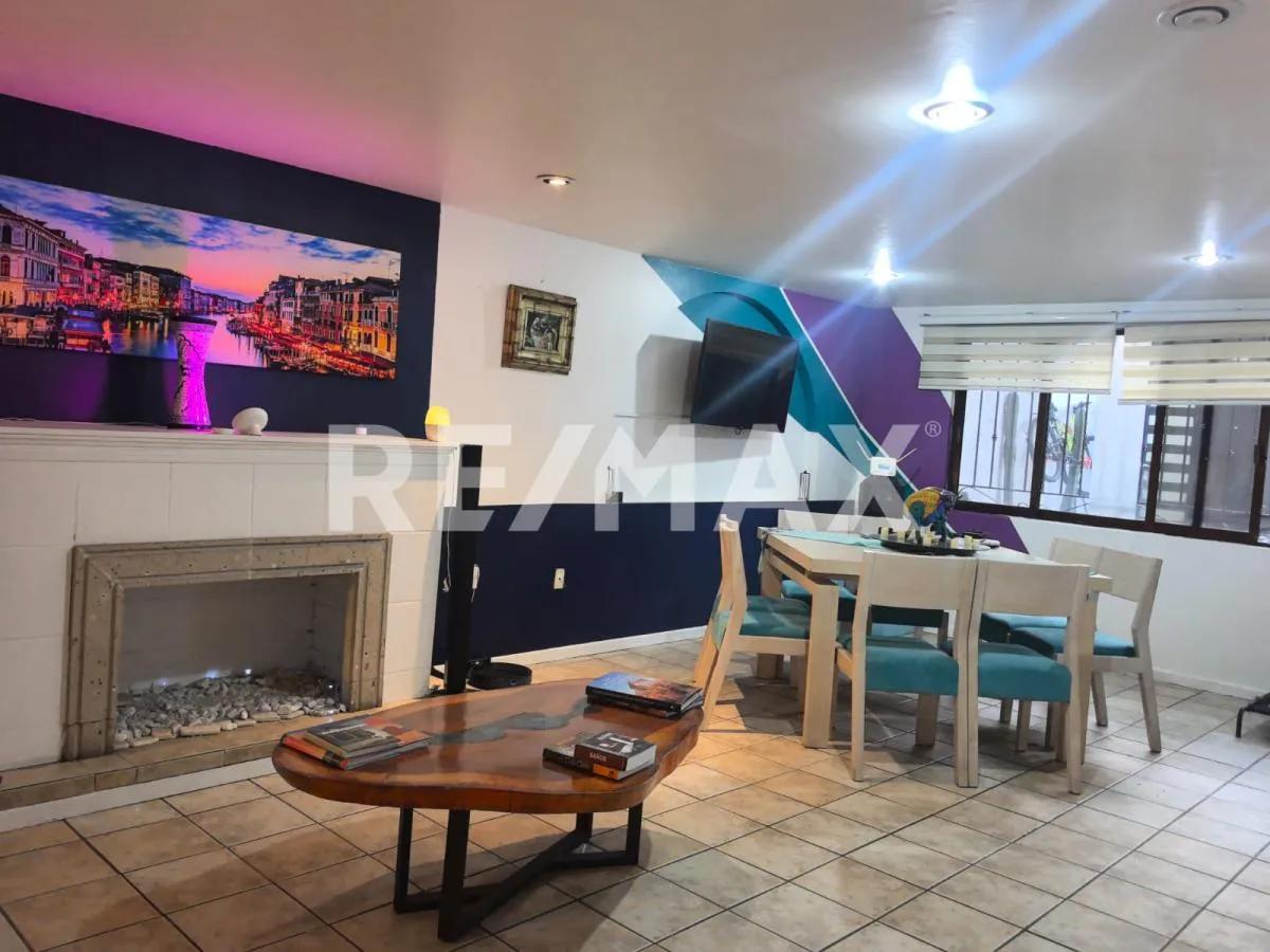 secondary property images 3