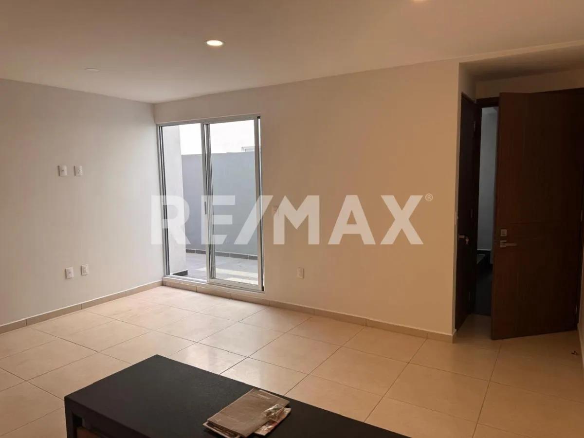 secondary property images 3