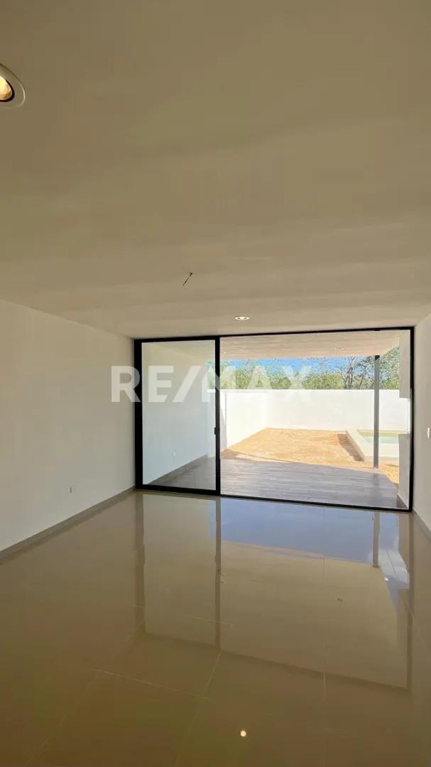 secondary property images 0