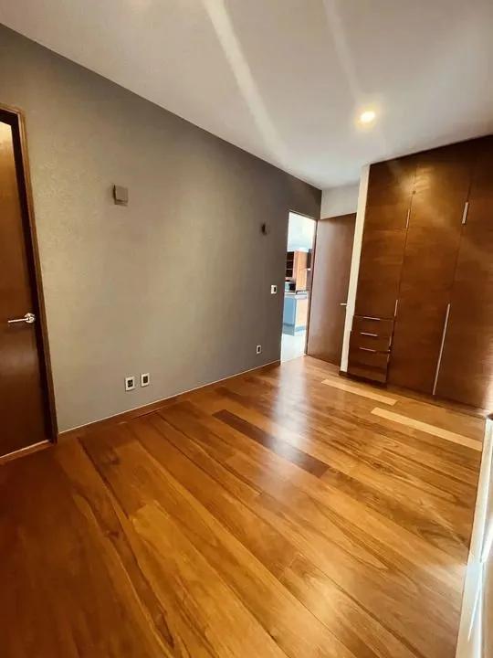 secondary property images 2