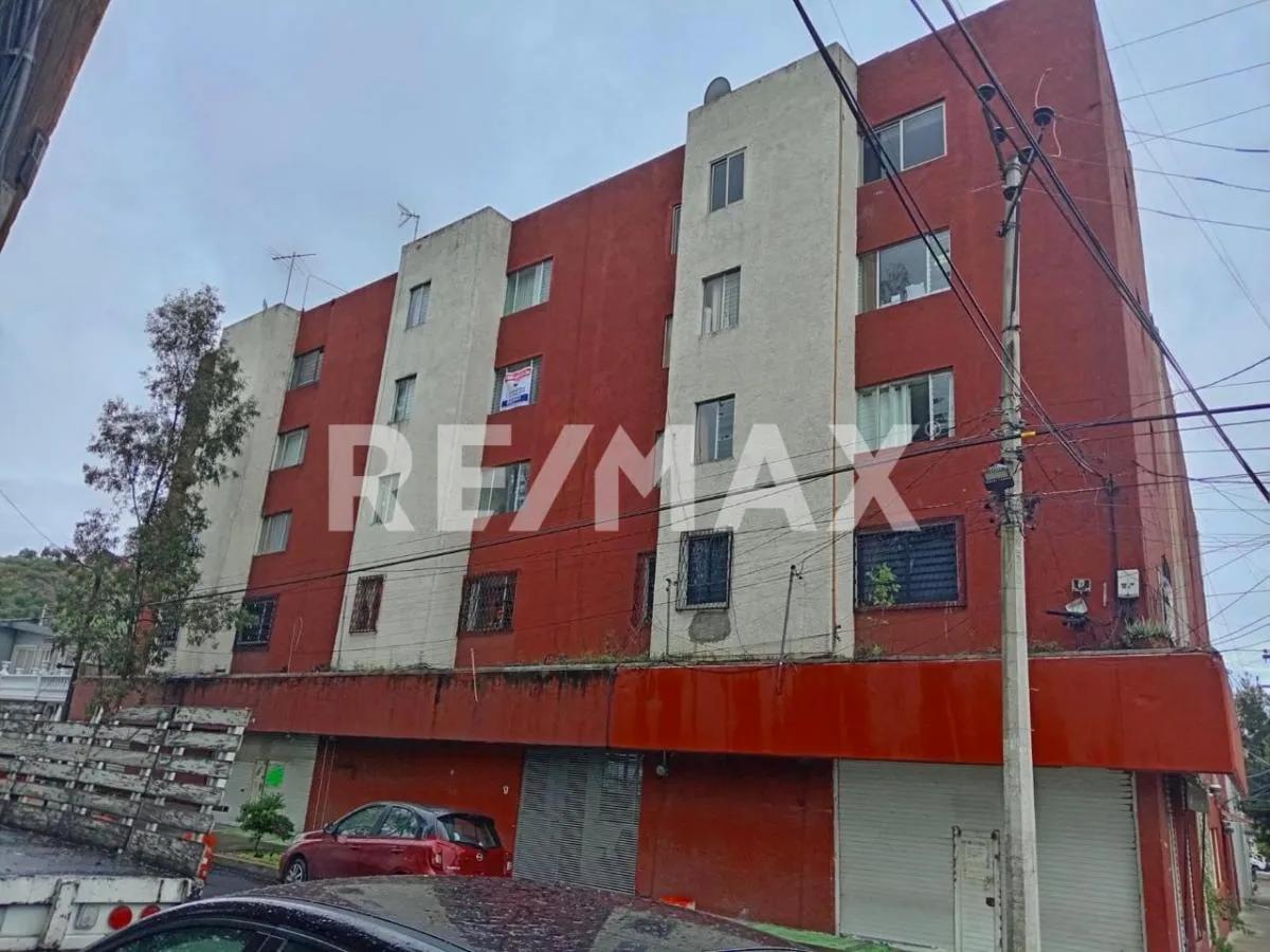 secondary property images 2