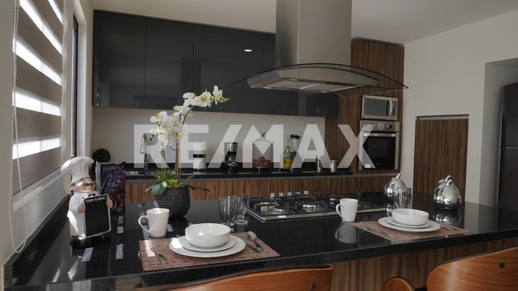 secondary property images 1