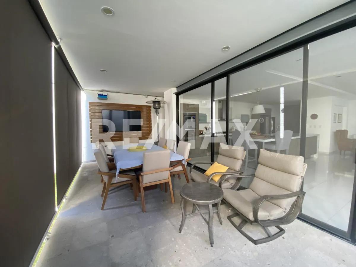 secondary property images 3