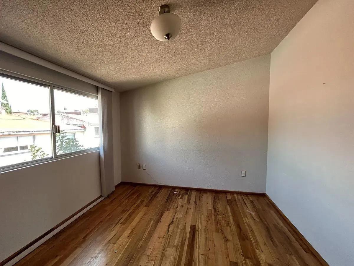 secondary property images 3