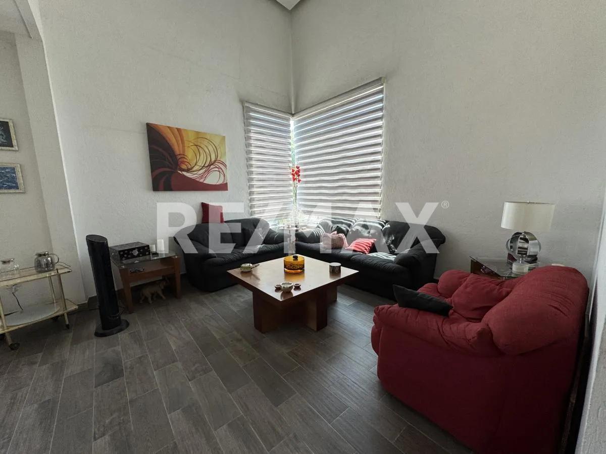 secondary property images 2