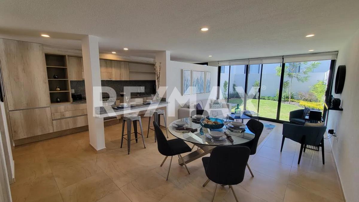 secondary property images 0