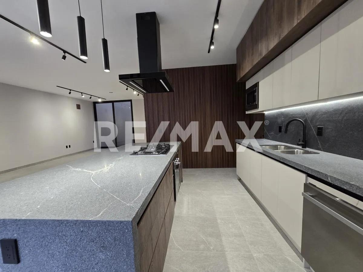 secondary property images 1