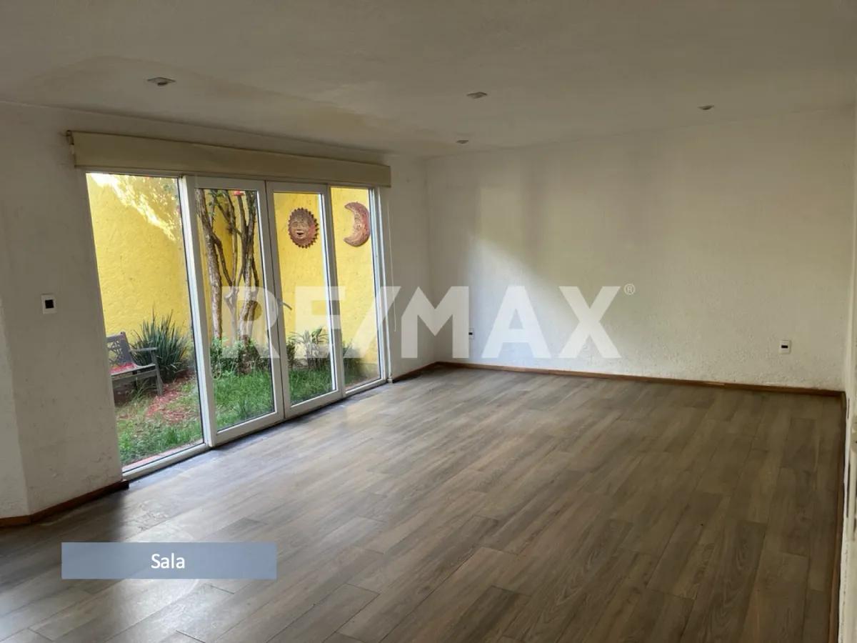 secondary property images 0