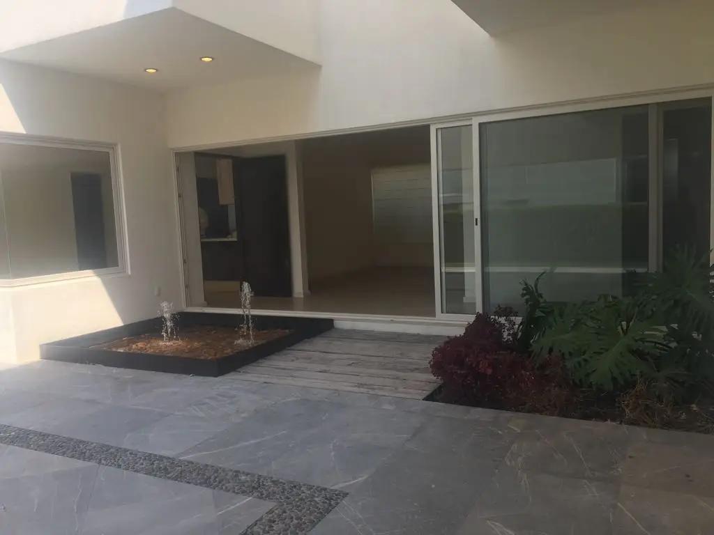 secondary property images 1