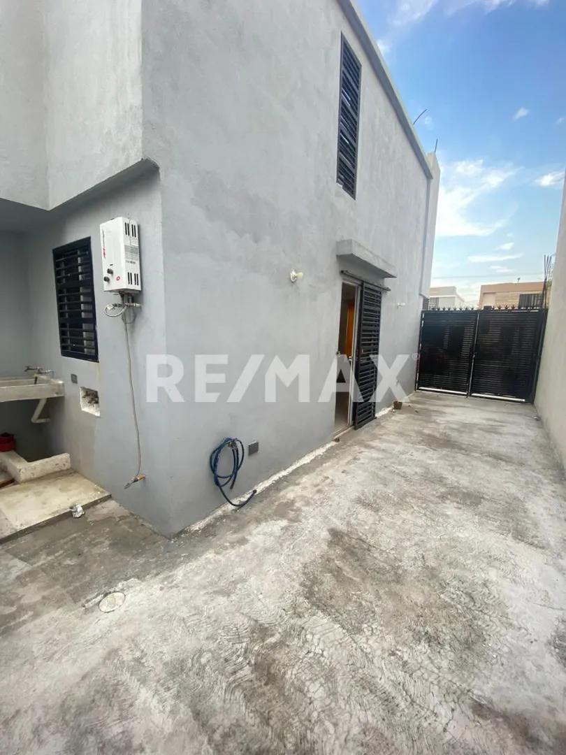 secondary property images 1