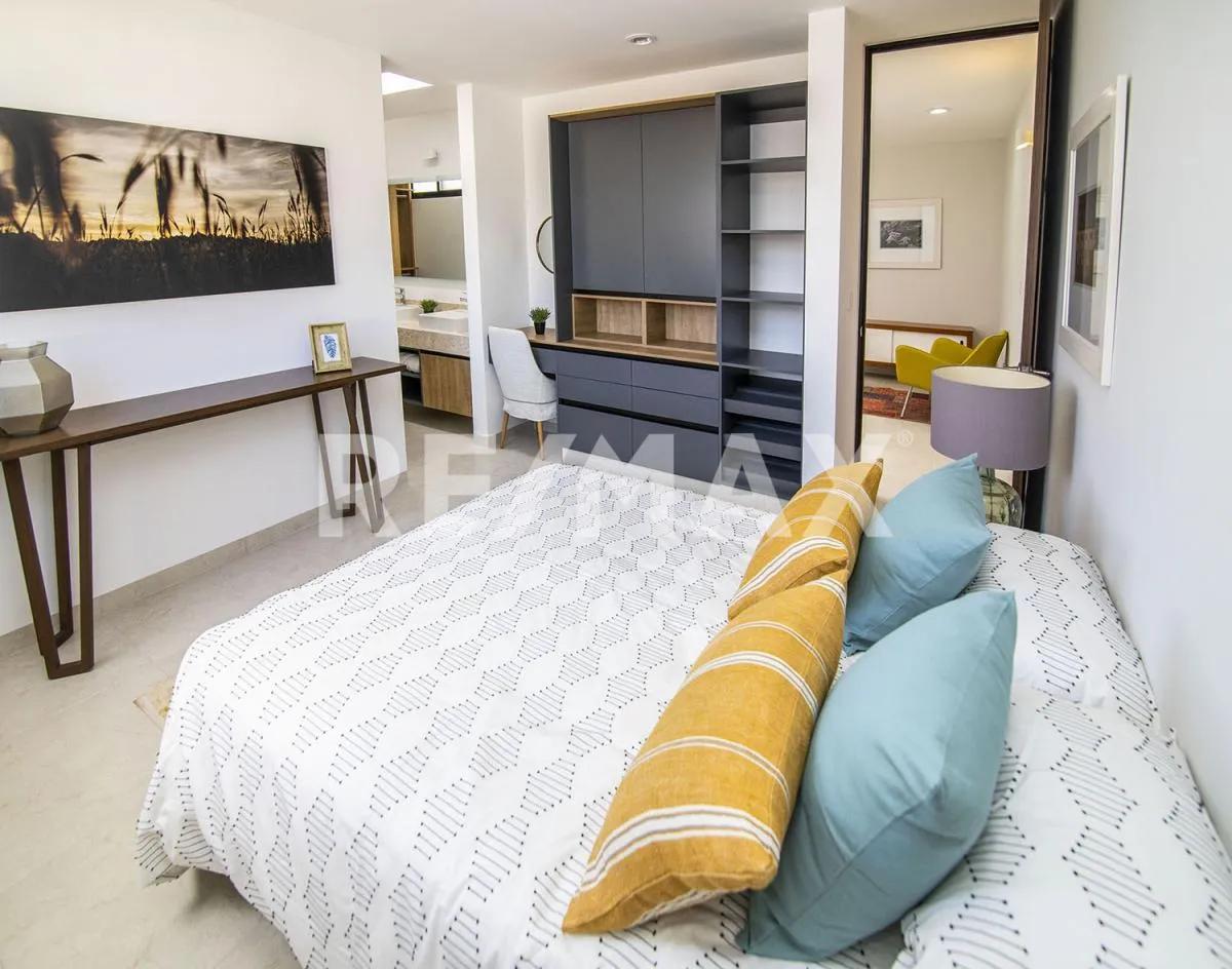 secondary property images 3