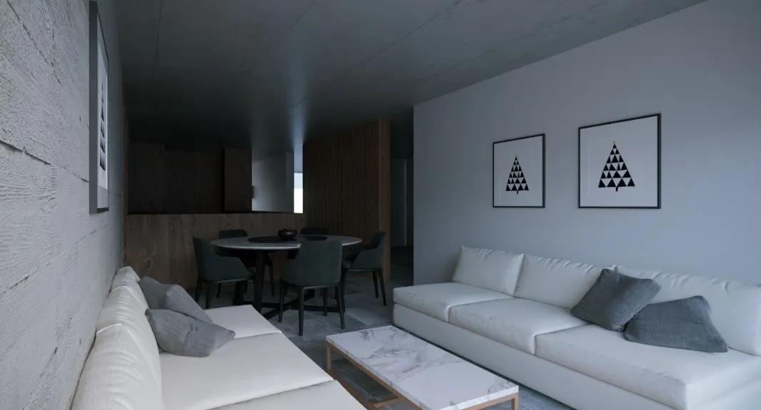 secondary property images 0