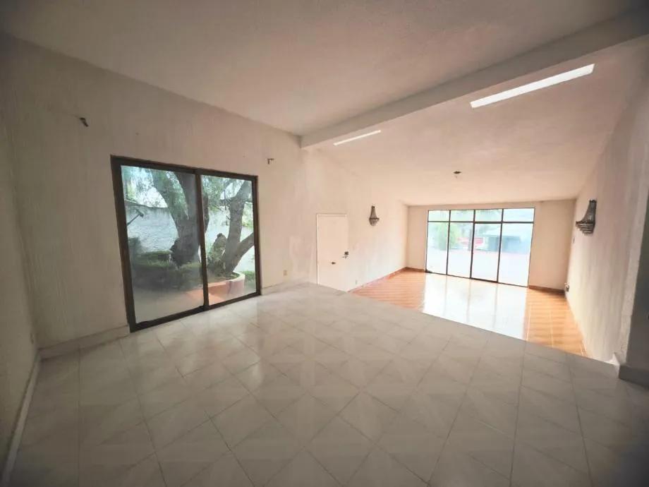 secondary property images 3