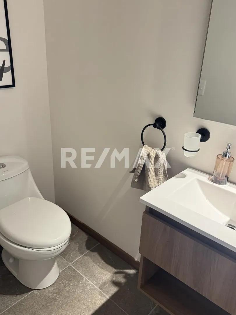 secondary property images 3