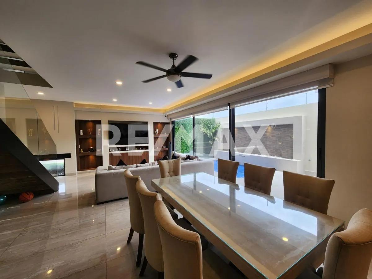 secondary property images 0