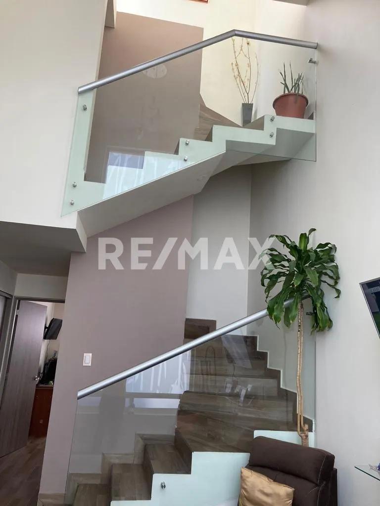 secondary property images 3