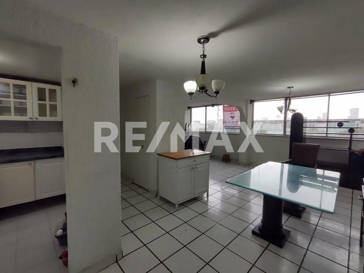 secondary property images 0