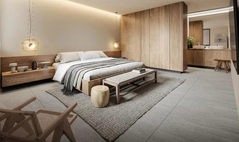 secondary property images 2