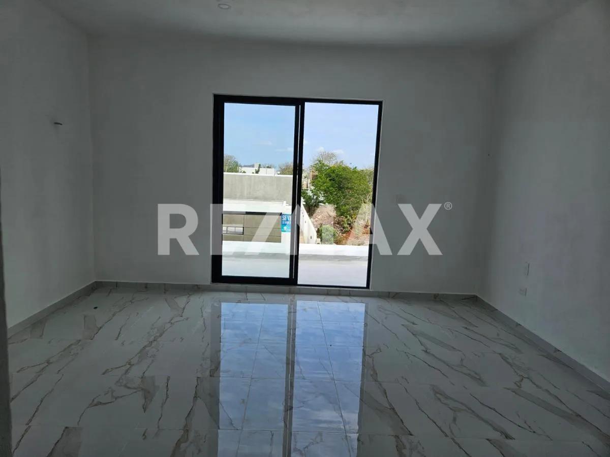 secondary property images 0