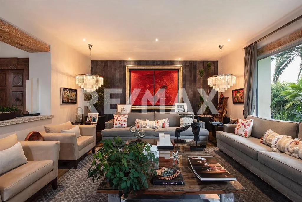 secondary property images 1