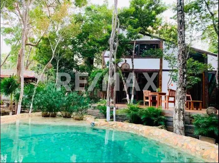 secondary property images 2