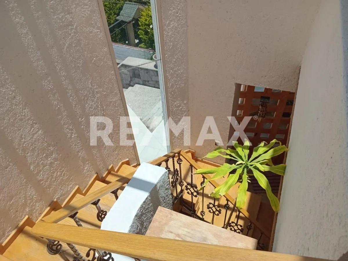 secondary property images 2