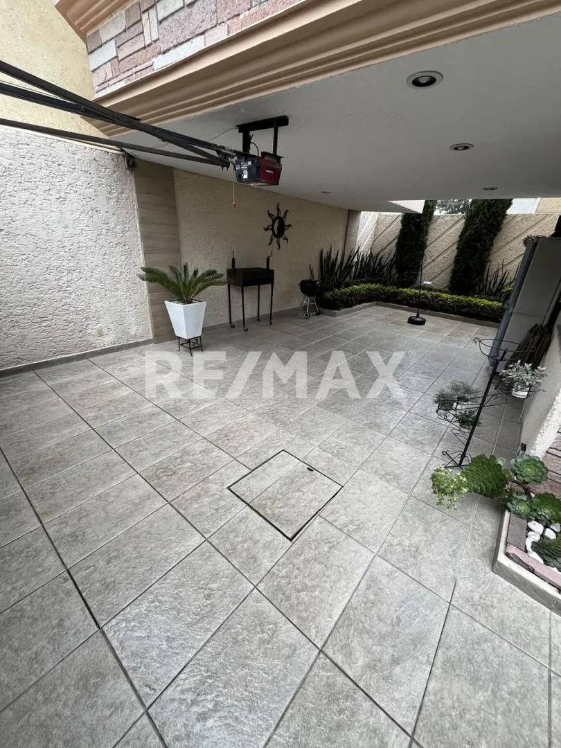 secondary property images 2