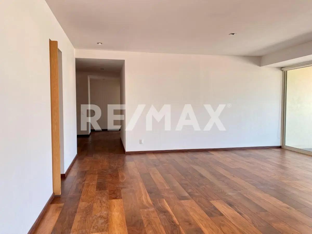 secondary property images 3