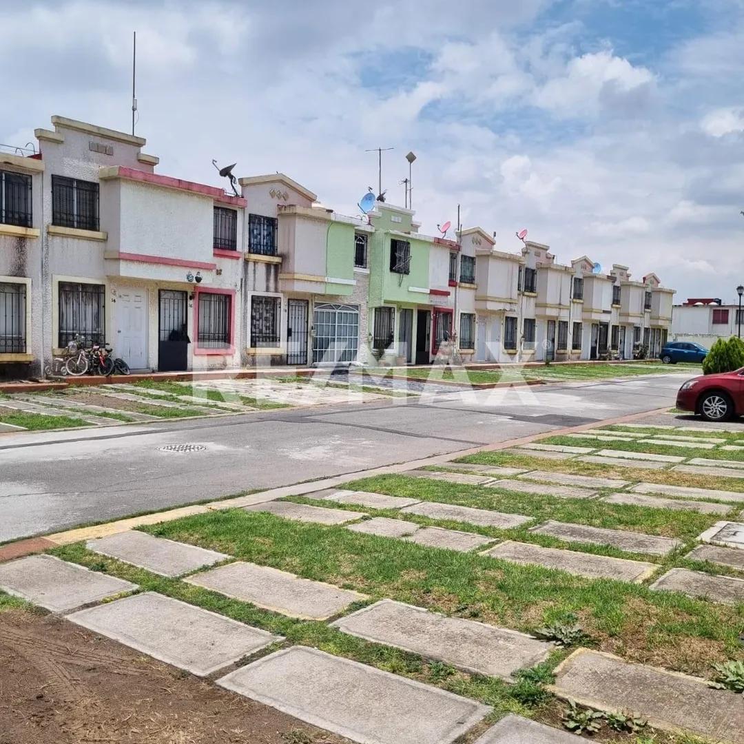 secondary property images 1