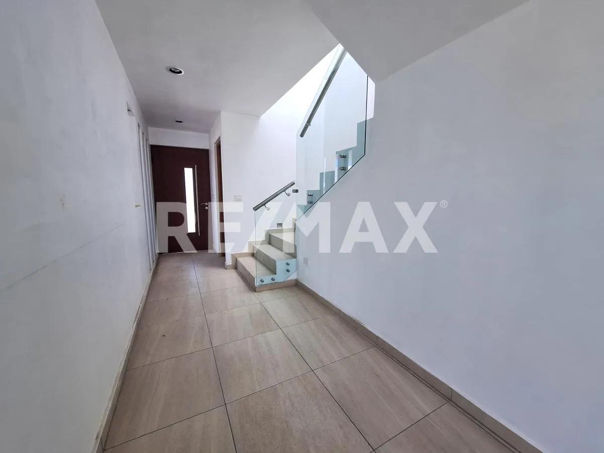 secondary property images 2