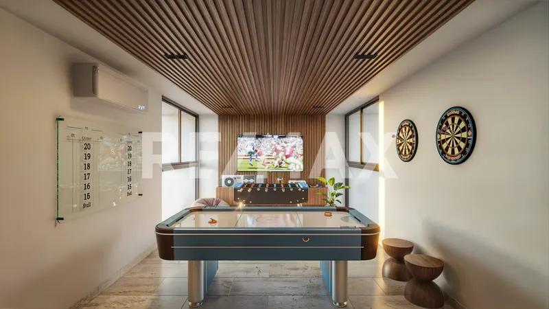 secondary property images 2