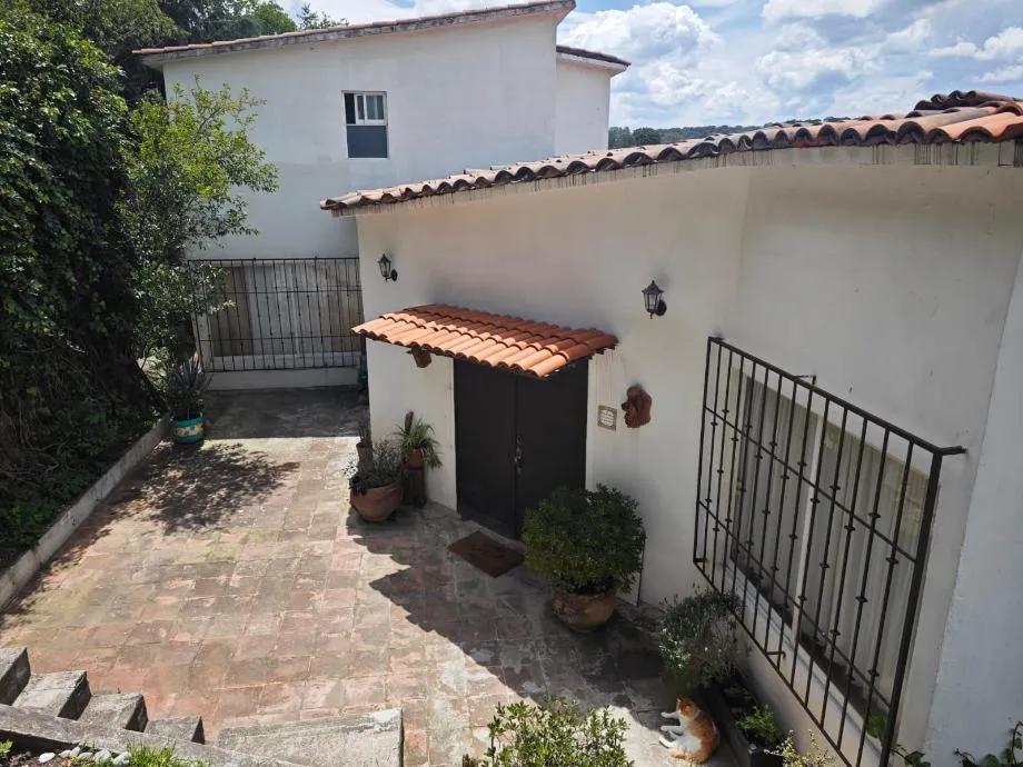 secondary property images 1