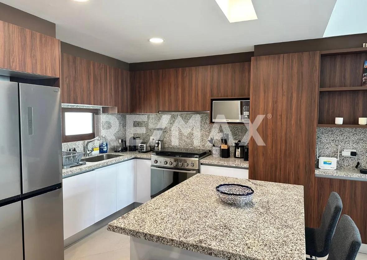 secondary property images 2