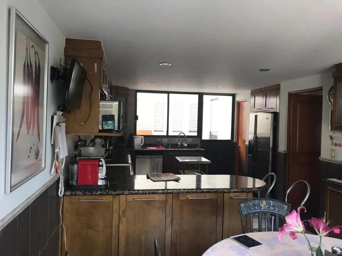 secondary property images 3