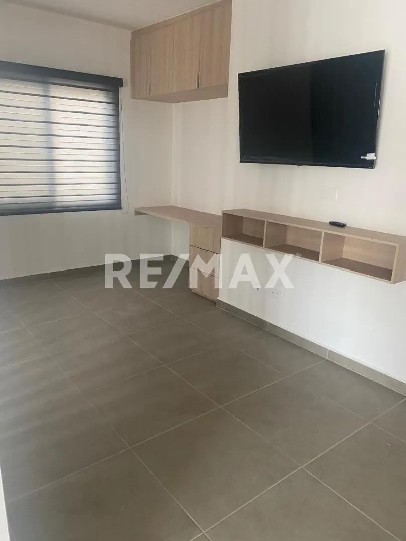 secondary property images 2