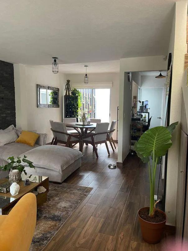 secondary property images 0