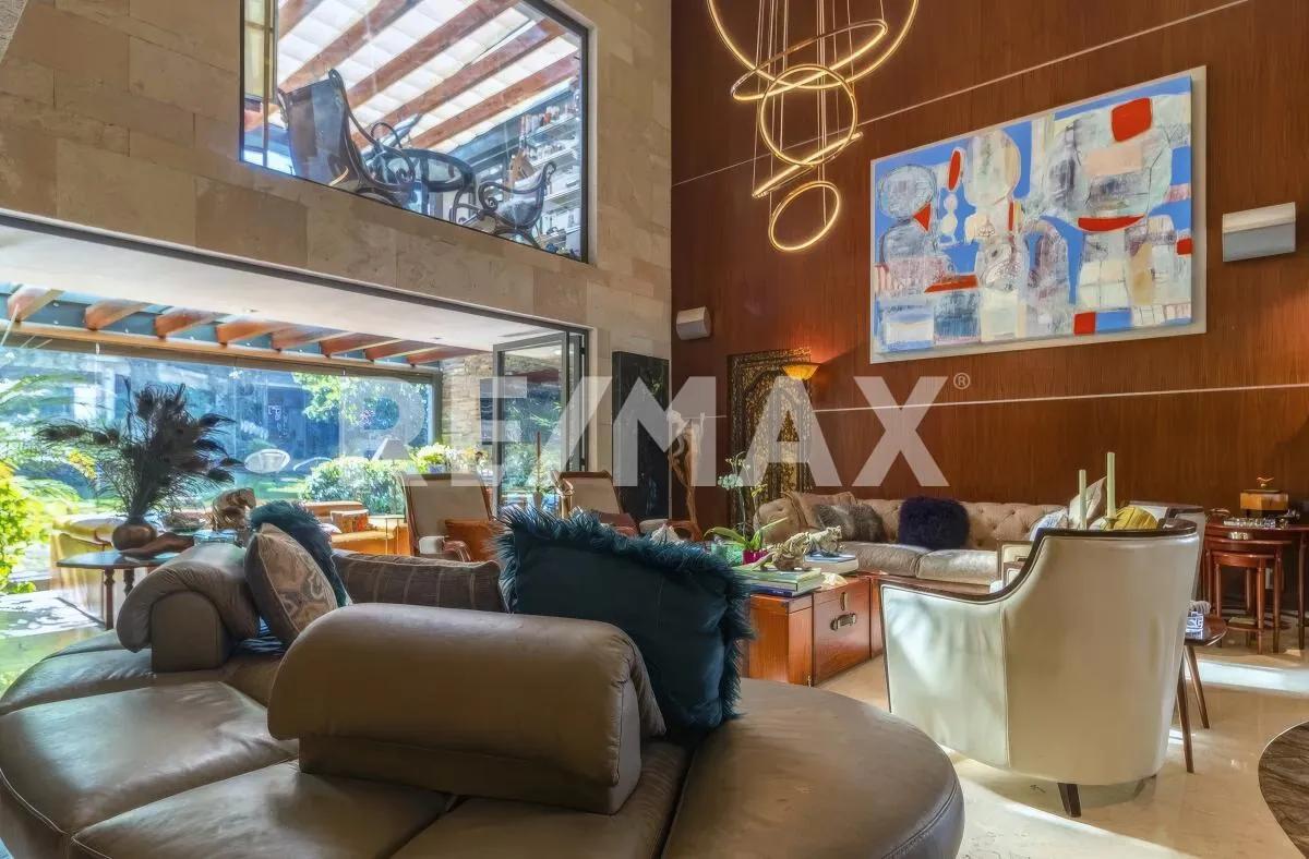 secondary property images 3