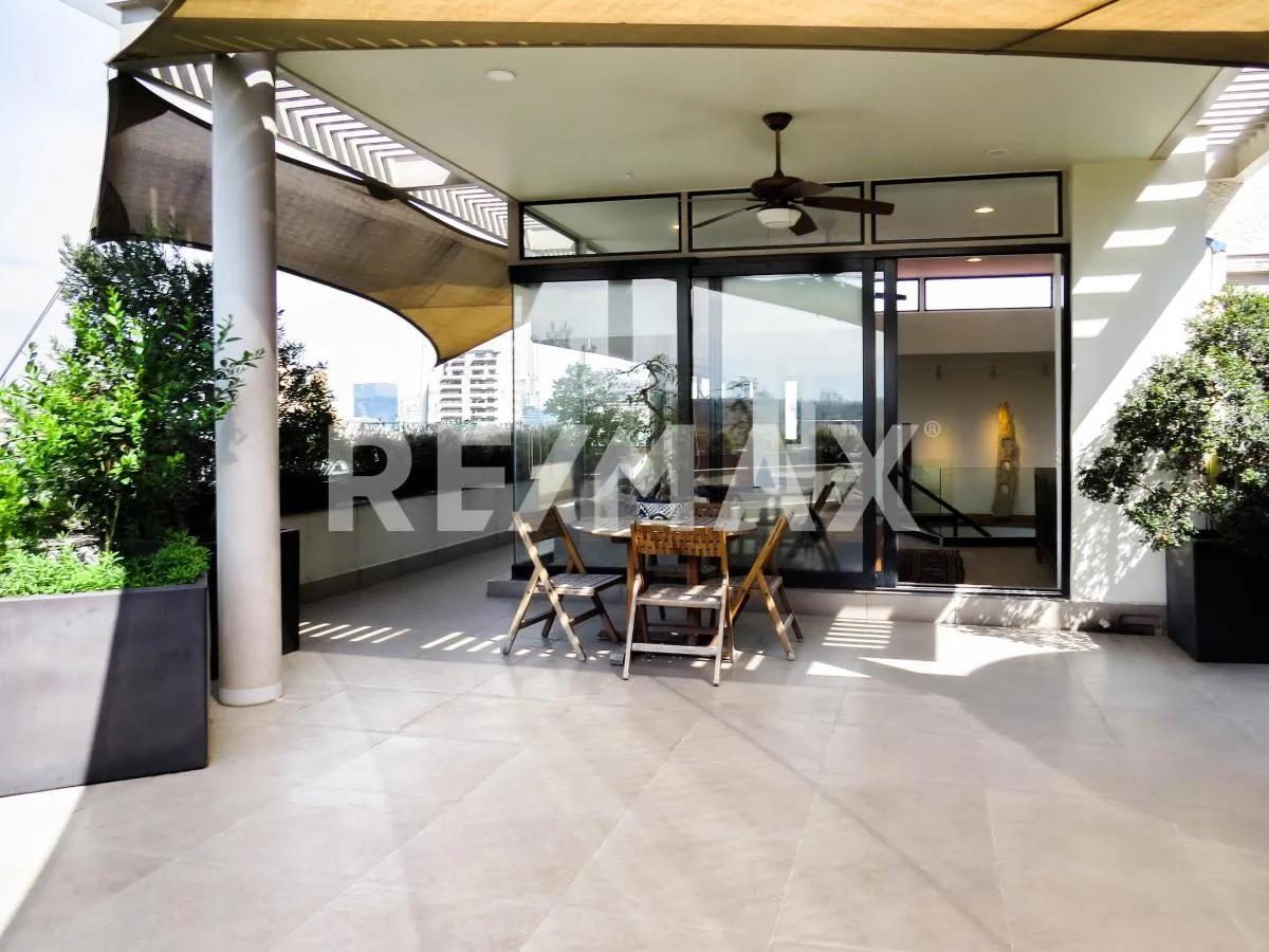 secondary property images 2