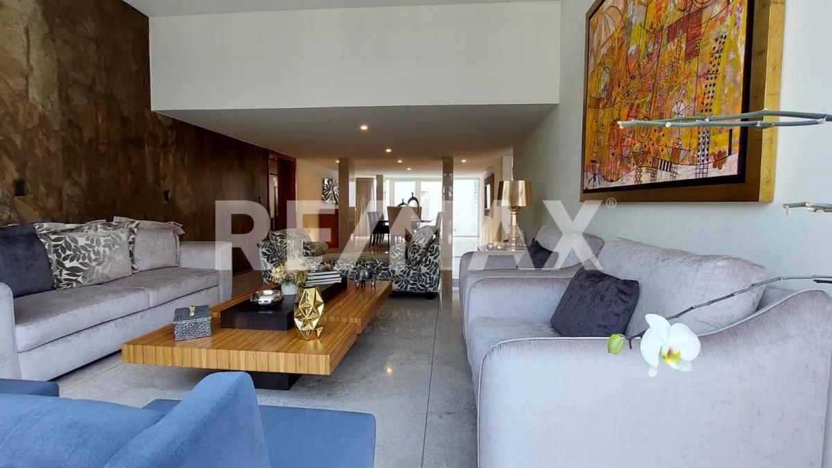 secondary property images 0