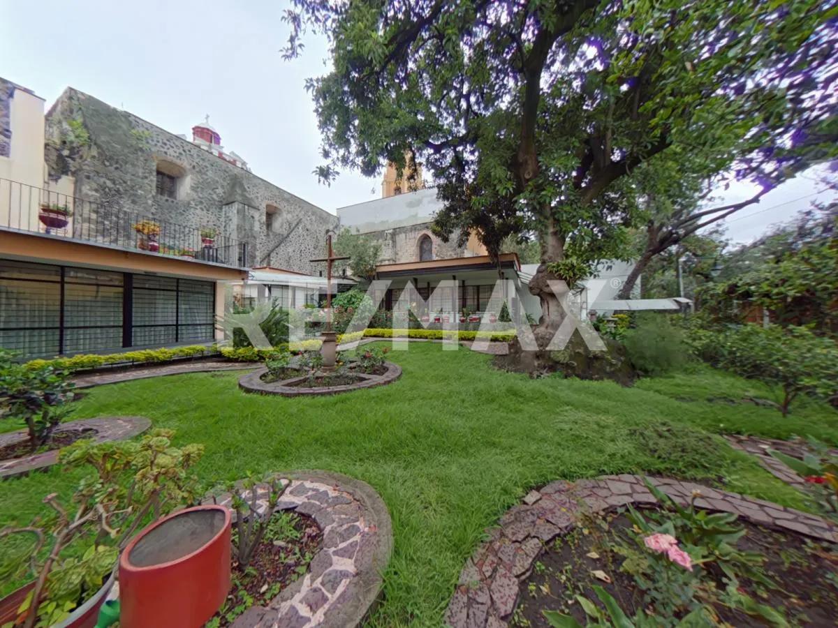 secondary property images 1