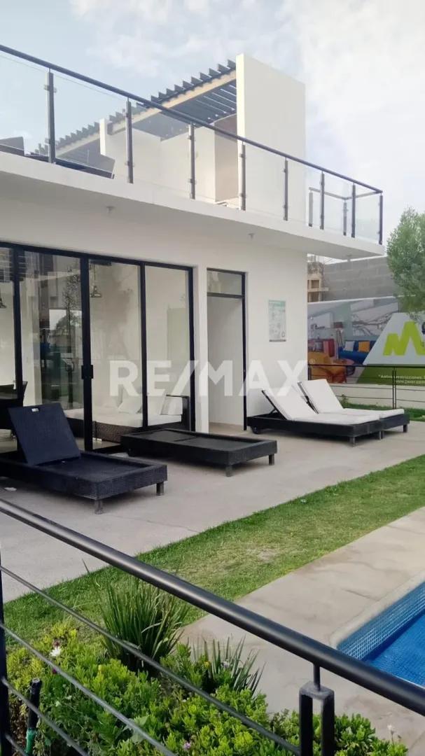 secondary property images 1