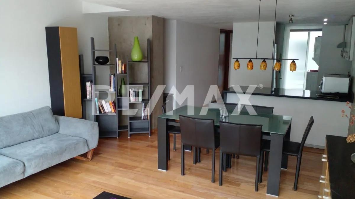 secondary property images 1