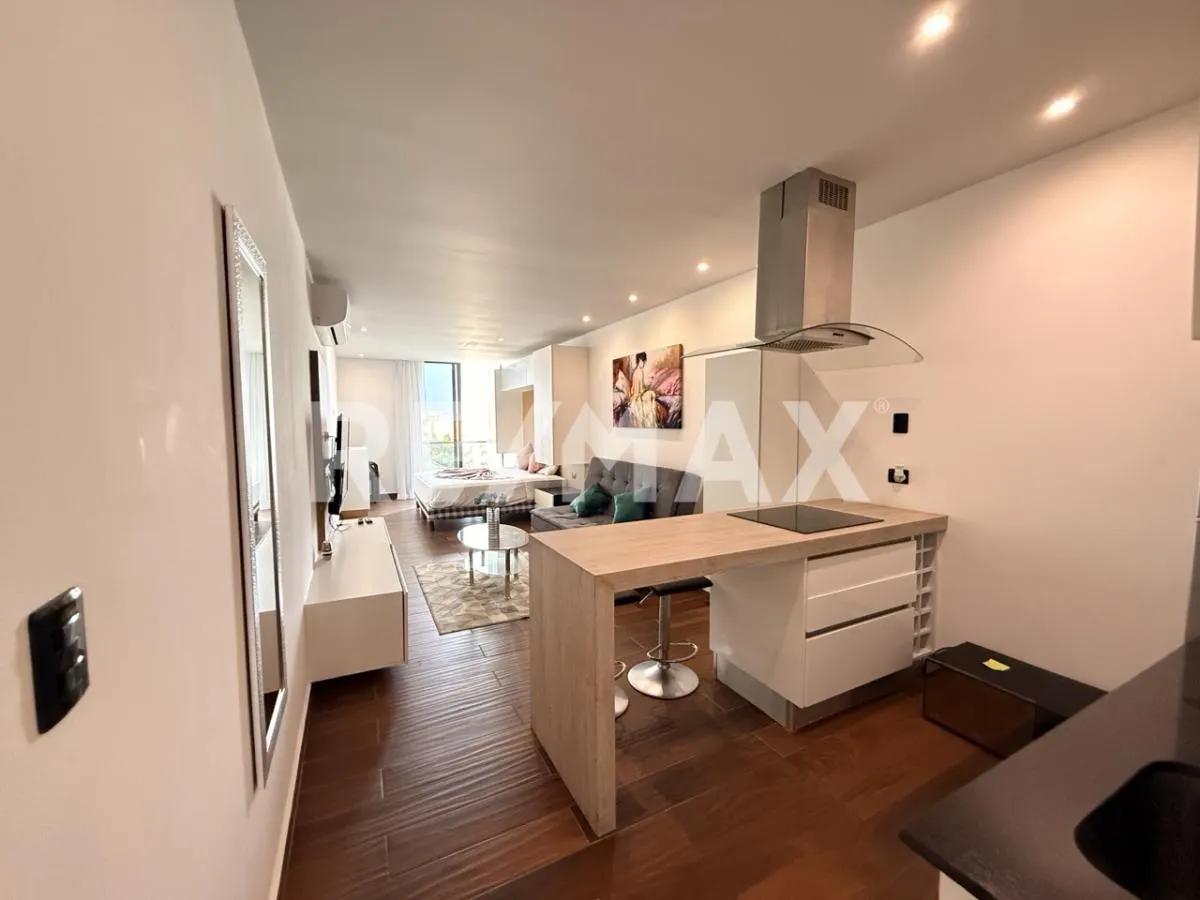 secondary property images 2