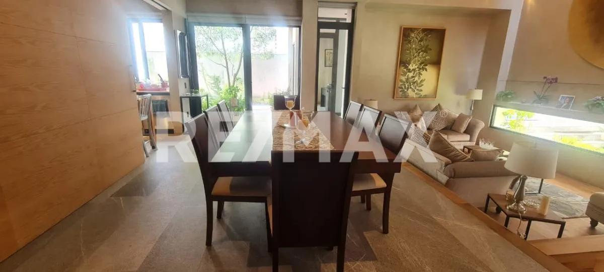 secondary property images 2