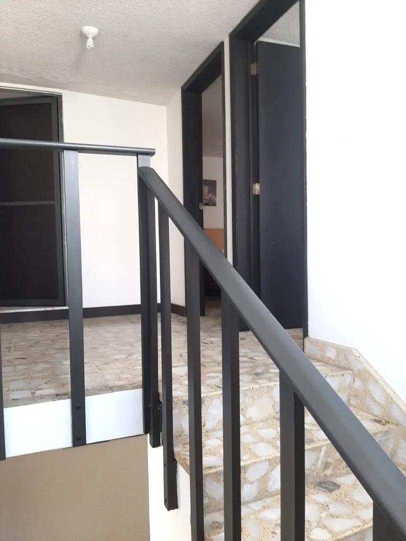 secondary property images 3