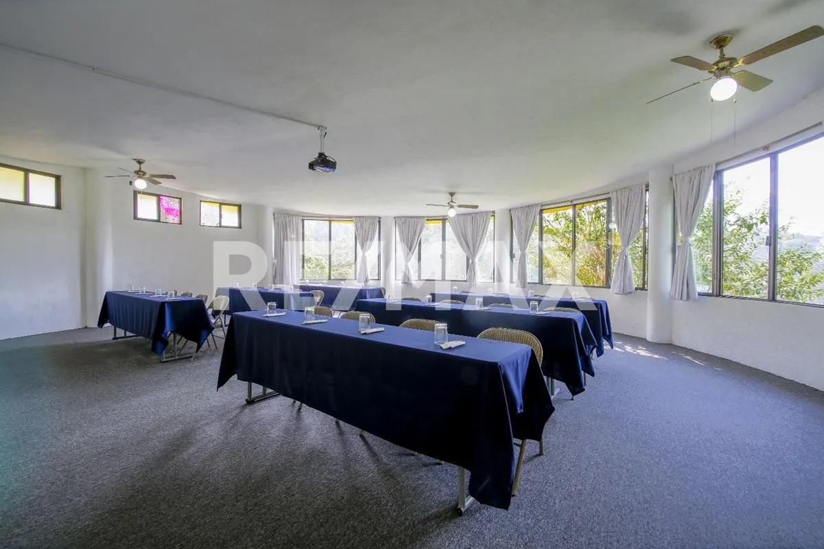 secondary property images 2