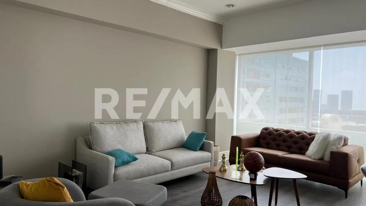 secondary property images 0