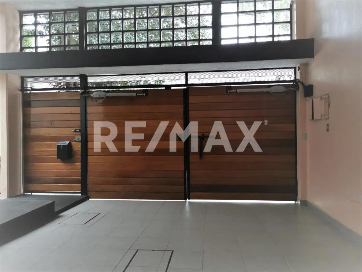 secondary property images 0