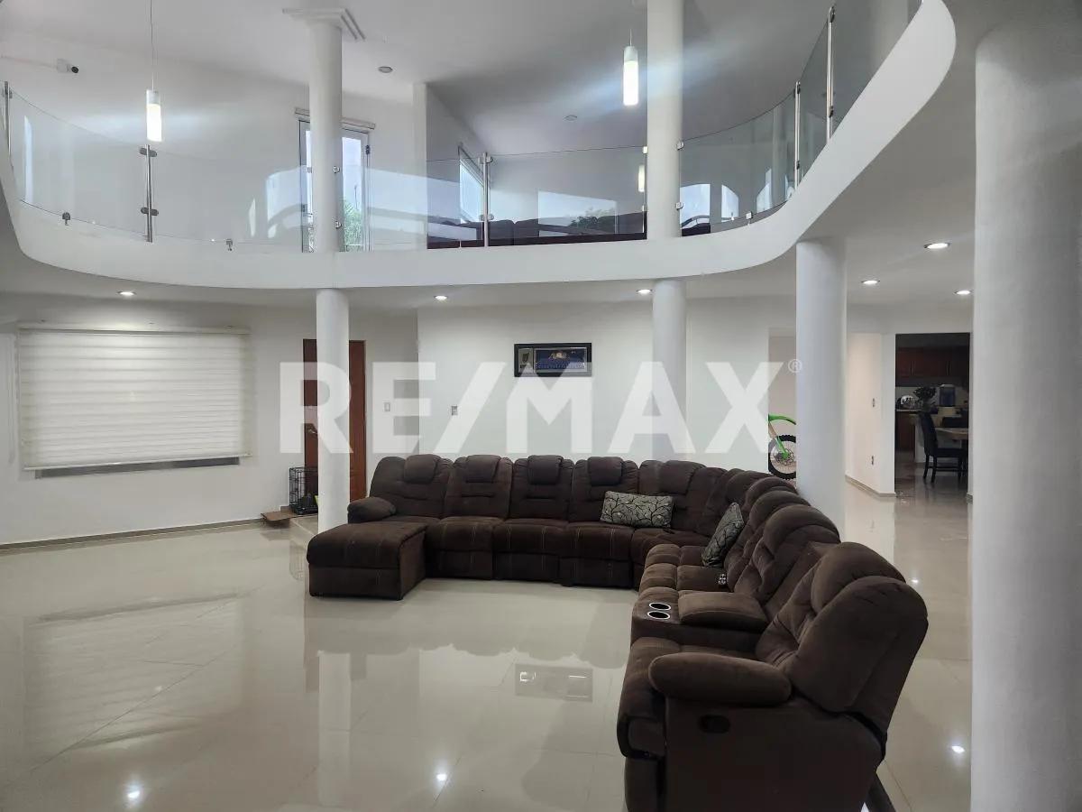 secondary property images 3